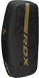 Пад для тайского бокса RDX Arm Pad F6 Matte Golden (APR-F6MGL) - изображение 4