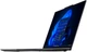 Ноутбук Lenovo ThinkPad X9-15 Gen 1 (21Q60020RA) - зображення 5