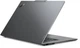 Ноутбук Lenovo ThinkPad X9-15 Gen 1 (21Q60020RA) - зображення 7