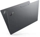Ноутбук Lenovo ThinkPad X9-15 Gen 1 (21Q60020RA) - зображення 8