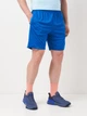 Спортивные шорты мужские Joma Miami 100785.700 L Синие (9997173244083) - изображение 1