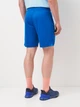 Спортивные шорты мужские Joma Miami 100785.700 L Синие (9997173244083) - изображение 2