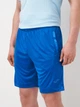 Спортивные шорты мужские Joma Miami 100785.700 L Синие (9997173244083) - изображение 4