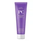 Омолоджуючий крем для обличчя з пептидами Cos De BAHA PC Peptide Cream 45 мл (8809240318058) - зображення 1