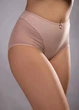 Трусики Acousma пудровий XL (артикул 30058-1) - изображение 2