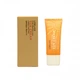 Сонцезахисний крем Lebelage High Protection Long Lasting Sun Cream, 30 мл (8809317114545) - зображення 2