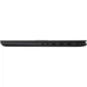 Ноутбук ASUS Vivobook 16 A1605VA, (A1605VA-MB1214) - зображення 5