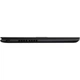 Ноутбук ASUS Vivobook 16 A1605VA, (A1605VA-MB1214) - зображення 6