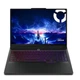 Ноутбук Lenovo Legion Pro 7 16IAX10H, (83F5004BRM) IPS / RAM 64 ГБ / SSD 1 ТБ / RTX 5080 / Без ОС / чорний - изображение 1