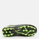 Подростковые футбольные бутсы-шиповки для мальчика Joma Propulsion Jr 2501 PRJS2501AG 37 (5) Черные (8447150441659) - изображение 6