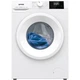 Пральна машина GORENJE WNGPI61SBS - изображение 1