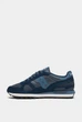 Чоловічі кросівки SAUCONY SHADOW ORIGINAL S2108-896 40,5 (7,5 US) 25,5 см Синій - изображение 1