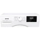 Пральна машина GORENJE WNGPI61SBS - изображение 5
