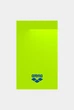 Рушник Arena MICROFIBER TOWEL 009051-680 150x90см Салатовий - изображение 1