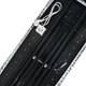 Дошка для прасування EuroHome LIME 118 х 38 EH11838MPL-1 - изображение 8