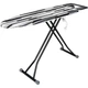 Дошка для прасування EuroHome LIME 118 х 38 EH11838MPL-2 - зображення 1