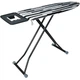 Дошка для прасування EuroHome LIME 118 х 38 EH11838MPL-2 - зображення 3