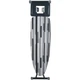 Дошка для прасування EuroHome LIME 118 х 38 EH11838MPL-2 - зображення 4