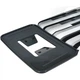 Дошка для прасування EuroHome LIME 118 х 38 EH11838MPL-2 - зображення 6