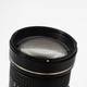 Об'єктив Tokina AT-X AF 80-400mm f/4.5-5.6D для Nikon (7606961) - Б/У - изображение 5
