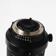 Об'єктив Tokina AT-X AF 80-400mm f/4.5-5.6D для Nikon (7606961) - Б/У - изображение 6