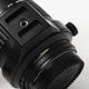 Об'єктив Tokina AT-X AF 80-400mm f/4.5-5.6D для Nikon (7606961) - Б/У - изображение 7