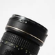 Об'єктив Tokina AT-X AF 80-400mm f/4.5-5.6D для Nikon (7606961) - Б/У - изображение 8