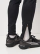 Спортивный костюм мужской Joma Championship VII 103083.109 2XL Черный с желтым (8445757165404) - изображение 6