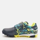 Дитячі футбольні бутси-сороконіжки для хлопчика Joma Super Copa Jr 2503 SCJS2503TFV 27 Темно-сині (8447150426151) - зображення 3