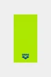 Рушник Arena MICROFIBER GYM TOWEL 009054-680 100x50см Салатовий - зображення 1
