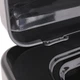 Газова настільна плита PRIME Technics PGK 100 CB - изображение 14