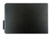 Оригінальна батарея для Dell Latitude 5430 7330 Rugged XVJN нова - зображення 2