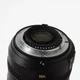 Об'єктив Nikon 16-85mm f/3.5-5.6G ED AF-S DX VR Nikkor (US 26002813) - зображення 5