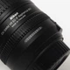 Об'єктив Nikon 16-85mm f/3.5-5.6G ED AF-S DX VR Nikkor (US 26002813) - зображення 6