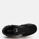 Подростковые кроссовки для мальчика Nike Jr Streetgato DH7723-010 35 (3Y) Черные (195243518785) - изображение 5