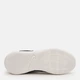 Подростковые кроссовки для мальчика Nike Jr Streetgato DH7723-010 35 (3Y) Черные (195243518785) - изображение 6