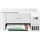 МФУ А4 цв. Epson L3256 Фабрика печати c WI-FI (C11CJ67414) - изображение 1