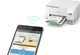 МФУ А4 цв. Epson L3256 Фабрика печати c WI-FI (C11CJ67414) - изображение 3