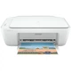 БФП А4 HP DeskJet 2320 (7WN42B) - зображення 1