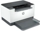 Принтер А4 HP LaserJet M211d (9YF82A) - изображение 2