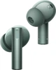 Bluetooth-гарнітура Realme Buds Air 6 Green_EU - зображення 1