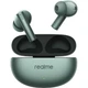 Bluetooth-гарнітура Realme Buds Air 6 Green_EU - зображення 5