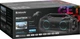 Портативная колонка Defender Beatbox 50 50W RGB Black (4745090820287) - изображение 6