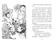 Мопс, який хотів стати гарбузиком. Книга 4 - Свіфт Белла (9789669175922) - изображение 4