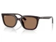 Солнцезащитные очки Ray-Ban RB 4439D 623173 54 - изображение 1