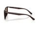 Солнцезащитные очки Ray-Ban RB 4439D 623173 54 - изображение 3
