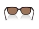 Солнцезащитные очки Ray-Ban RB 4439D 623173 54 - изображение 5