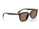 Солнцезащитные очки Ray-Ban RB 4439D 623173 54 - изображение 6