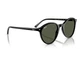 Сонцезахисні окуляри Ray-Ban Bernard RB 2230 901/31 53 - зображення 6