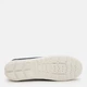 Подростковые мокасины для мальчика Geox J New Fast Boy J826CA-00022-C4211 38 Синие (8056206580404) - изображение 6